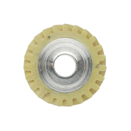 W10112253 Mixer Worm Gear for KitchenAid, Whirlpool, Kenmore