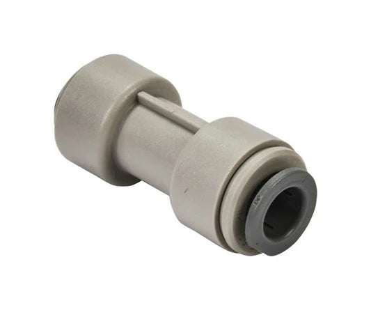 WP4373559 Quick Connect Coupler for Amana/Kenmore Fridge