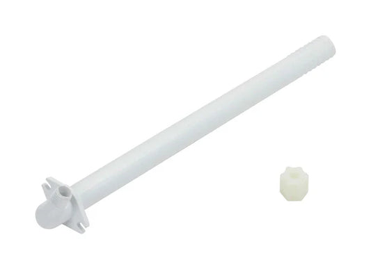 WP2196157 Ice Maker Fill Tube for Whirlpool/Kenmore Fridge