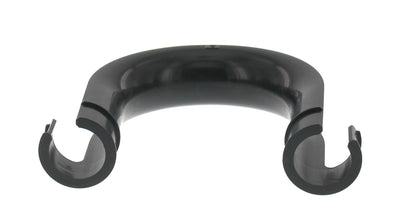 WPW10280024 Whirlpool Washer U-Bend Drain Hose Bracket