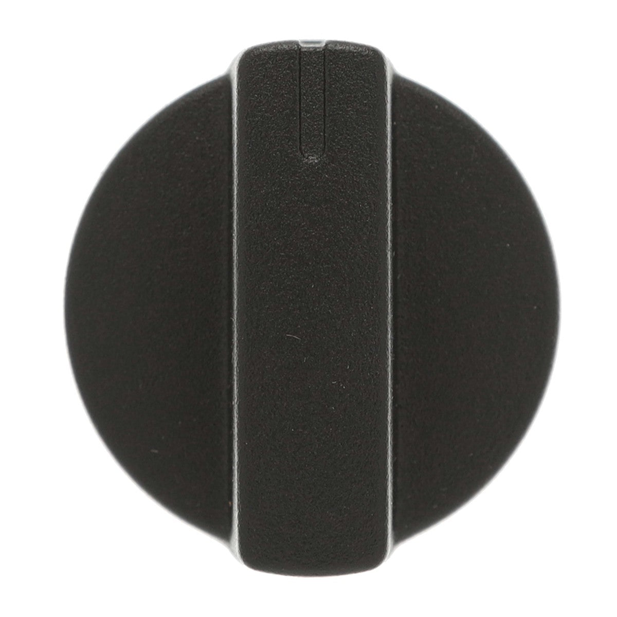 Bosch 00631621 OEM Cooktop Knob for Oven Range