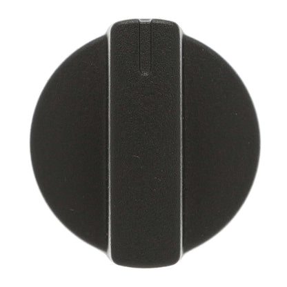 Bosch 00631621 OEM Cooktop Knob for Oven Range