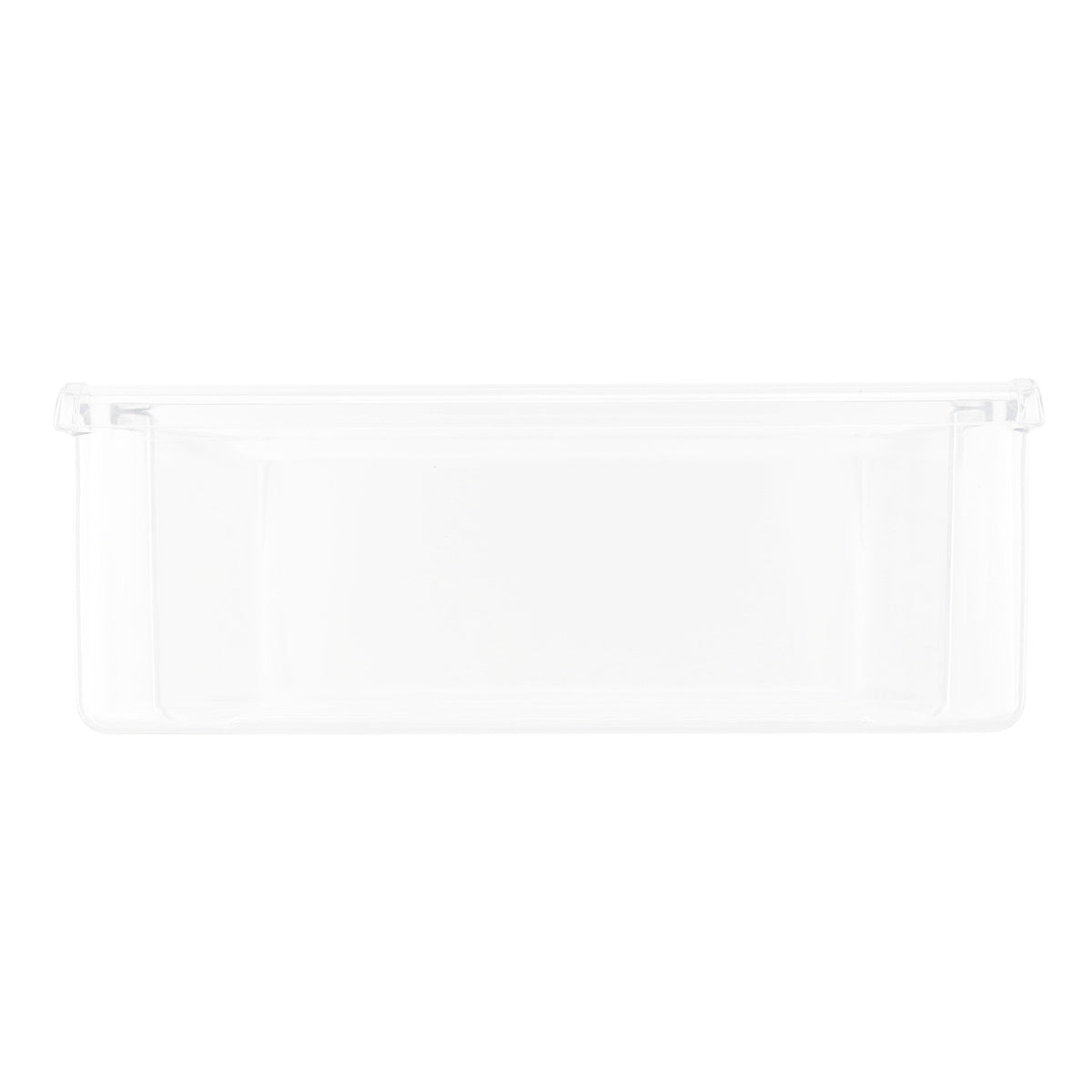WP2218132K Meat Storage Drawer for Whirlpool Fridge