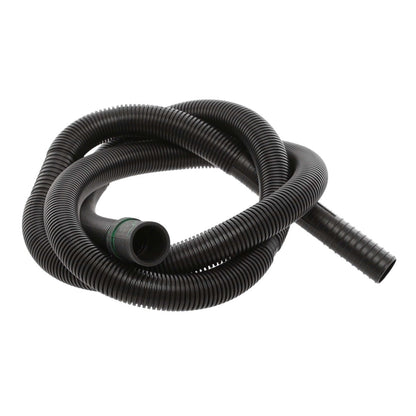 GE WW01F02060 Washer Drain Hose Assembly Part