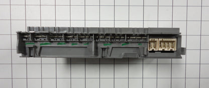 W10473198 Control Board for Whirlpool, KitchenAid Dishwashers