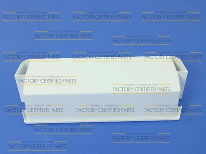 WP2224173 Balconnet de porte de réfrigérateur pour Whirlpool, KitchenAid