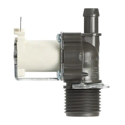 LG/Kenmore 5220FR2006H Hot Water Inlet Valve for Washer