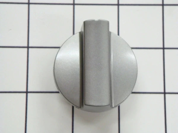 Jenn-Air WP7737P412-60 OEM Range Burner Knob