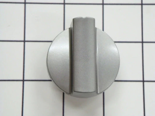 Jenn-Air WP7737P412-60 OEM Range Burner Knob