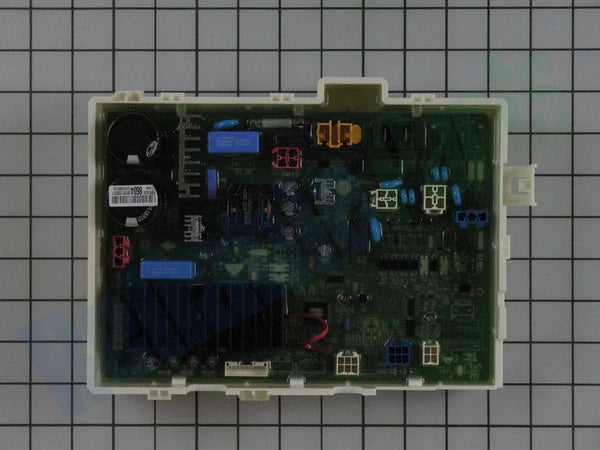 LG EBR78263905 Main PCB Assembly for Washer