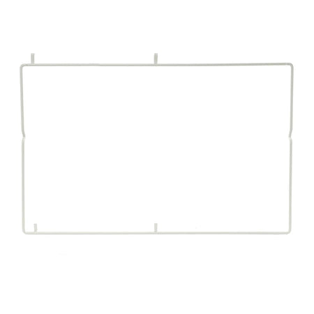240372410 Shelf Frame for Frigidaire, Kenmore Refrigerators