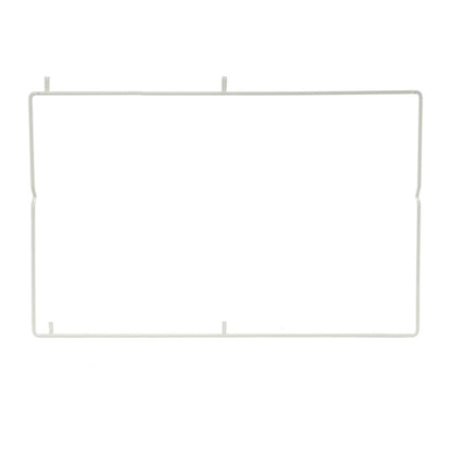 240372410 Shelf Frame for Frigidaire, Kenmore Refrigerators