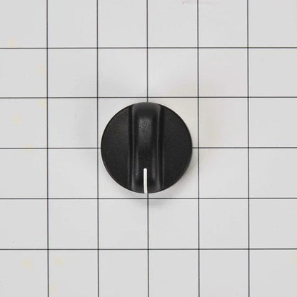 Whirlpool WP8053595 Range Oven Burner Knob Replacement
