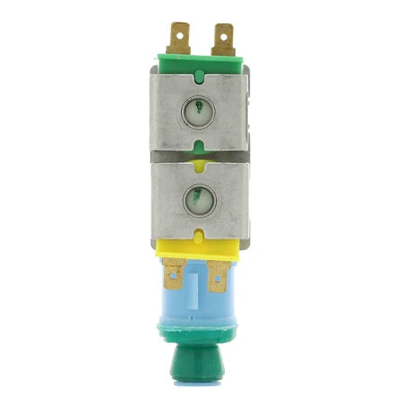 Whirlpool/Maytag/Amana W11043013 Fridge Water Valve