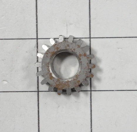 W11133645 KitchenAid/Whirlpool Mixer Pinion Gear Part