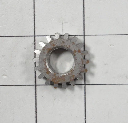 W11133645 KitchenAid/Whirlpool Mixer Pinion Gear Part