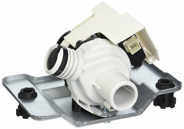Samsung/Maytag DC96-01414A Washer Pump Part