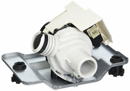 Samsung/Maytag DC96-01414A Washer Pump Part