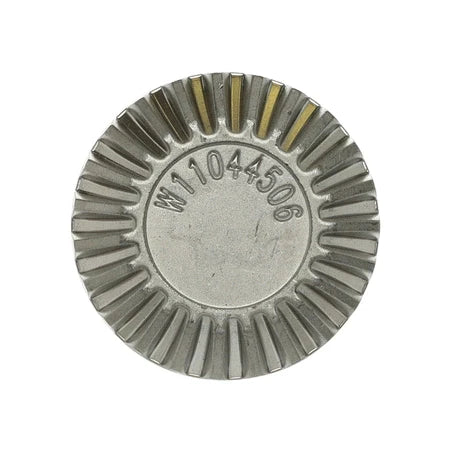 W11192795 Kit d'engrenages coniques pour mélangeurs Whirlpool/KitchenAid