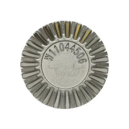 W11192795 Kit d'engrenages coniques pour mélangeurs Whirlpool/KitchenAid