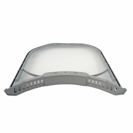 LG ADQ56656401 Dryer Lint Filter Assembly