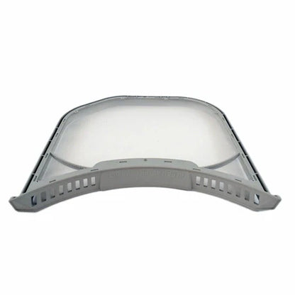 LG ADQ56656401 Dryer Lint Filter Assembly