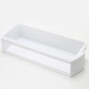 WPW10335219 Whirlpool/KitchenAid Fridge Door Bin