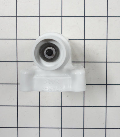Whirlpool 206638 Washer Siphon Break Connector Kit