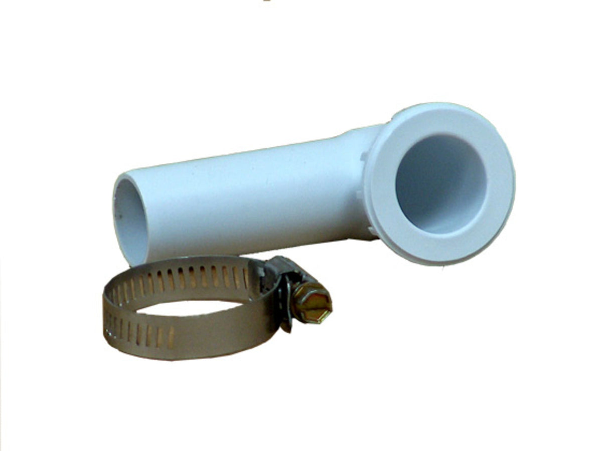 208847 Kit anti-siphon pour pièces de lave-linge Amana/Maytag