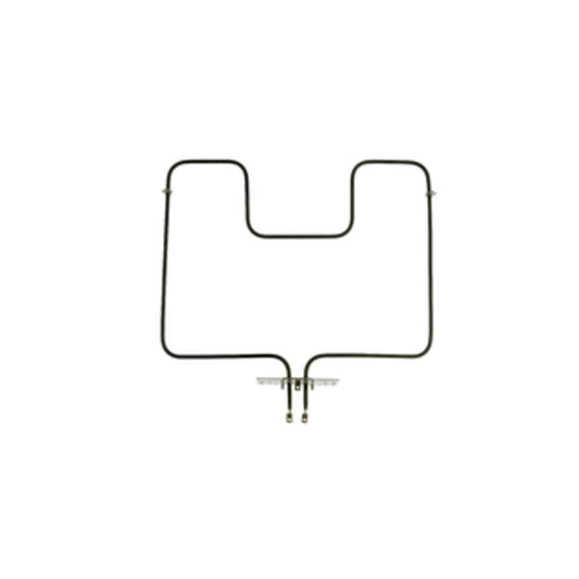 TJUB592 Frigidaire Oven Range Bake Element Replacement