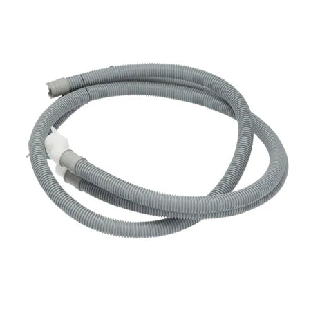 LG 5215ER2002G Washing Machine Drain Hose Assembly