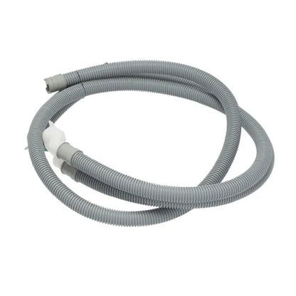 LG 5215ER2002G Washing Machine Drain Hose Assembly