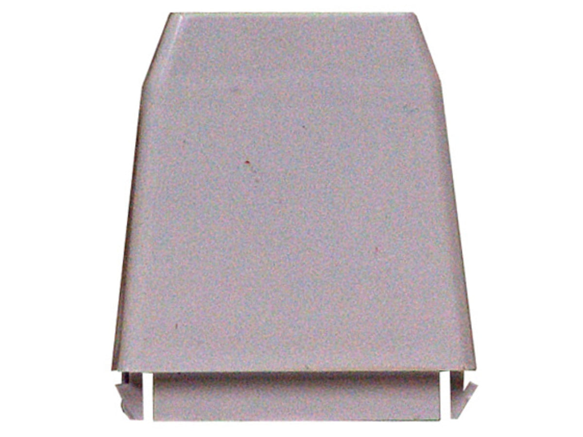 215267701 Refrigerator Door Rack Support by Frigidaire