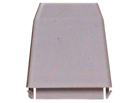 215267701 Refrigerator Door Rack Support by Frigidaire