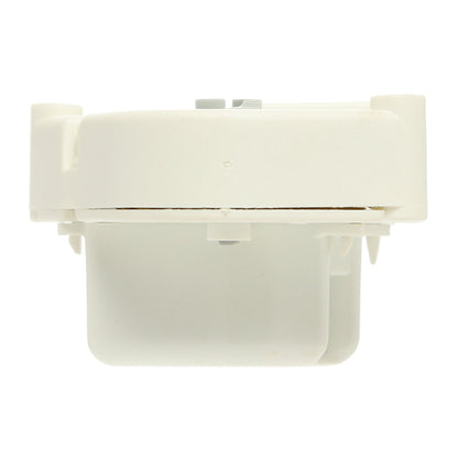 215846602 Defrost Timer for Frigidaire Refrigerator