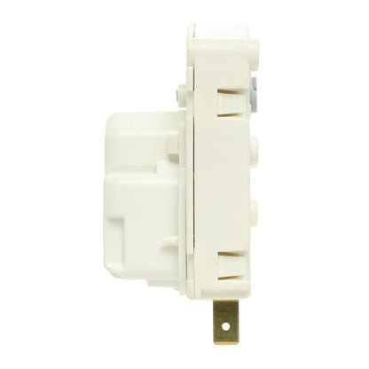 215846602 Defrost Timer for Frigidaire Refrigerator