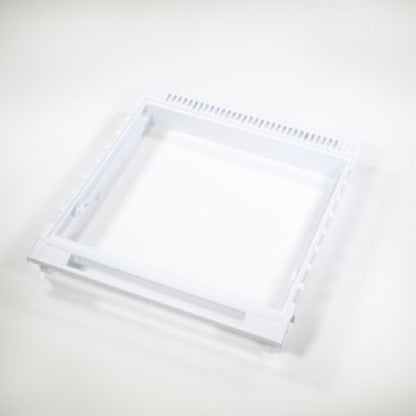 218147701 Crisper Drawer Frame for Frigidaire, Kenmore