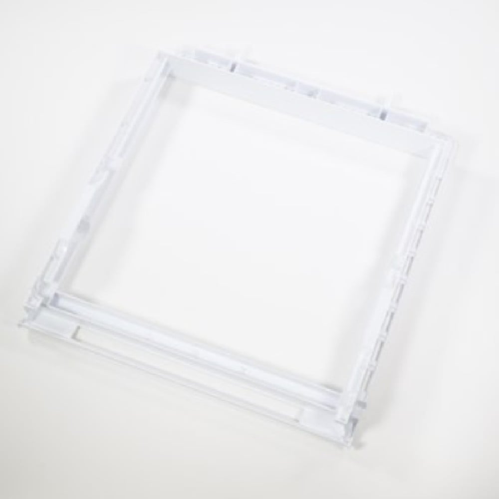 218147701 Crisper Drawer Frame for Frigidaire, Kenmore