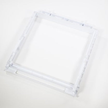218147701 Crisper Drawer Frame for Frigidaire, Kenmore