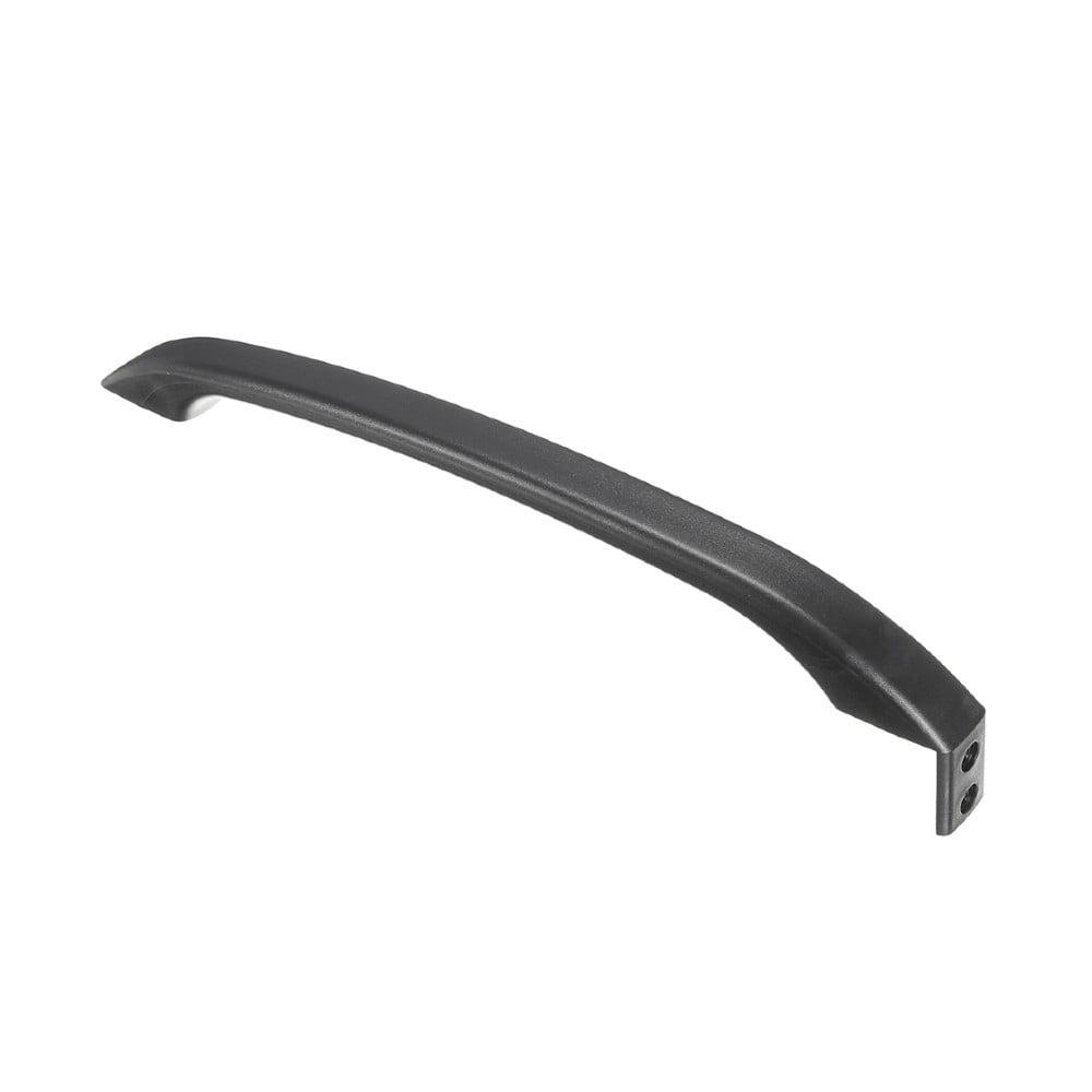 218428121 Grey Door Handle for Frigidaire Refrigerator