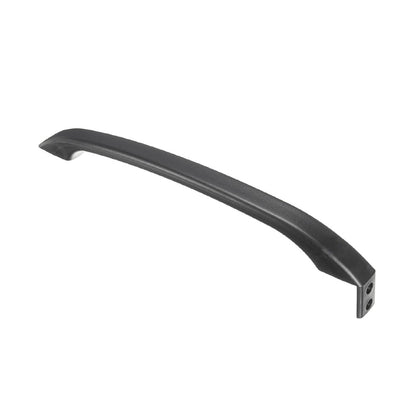 218428121 Grey Door Handle for Frigidaire Refrigerator