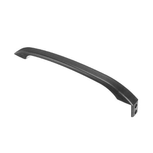 218428121 Grey Door Handle for Frigidaire Refrigerator
