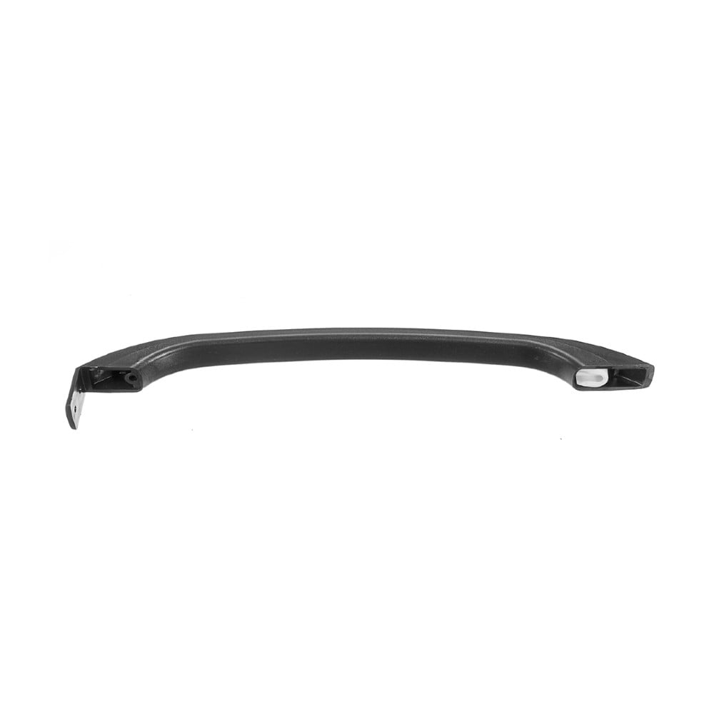 218428121 Grey Door Handle for Frigidaire Refrigerator