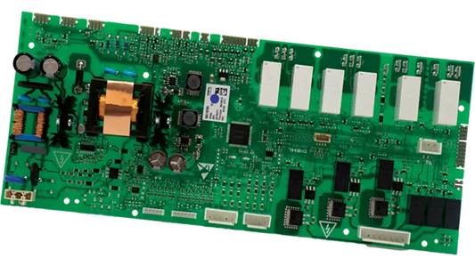 Bosch 11032521 Progr Control Module for Oven Range