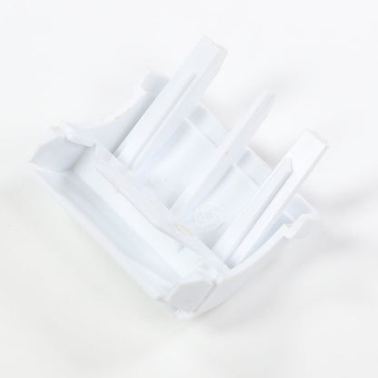 218758602 Door Rack Support for Frigidaire, Kenmore, Tappan Fridge