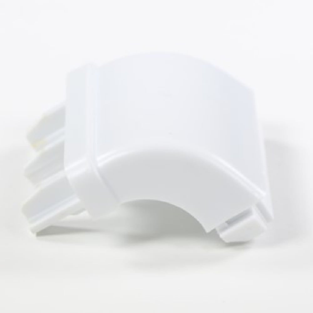 218758602 Door Rack Support for Frigidaire, Kenmore, Tappan Fridge