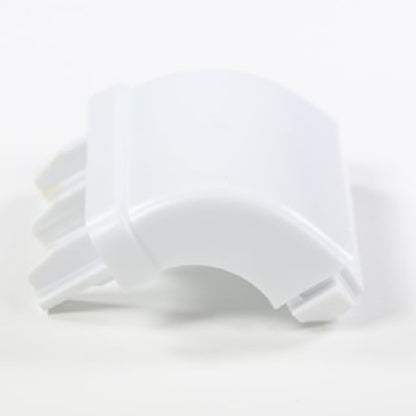 218758602 Door Rack Support for Frigidaire, Kenmore, Tappan Fridge