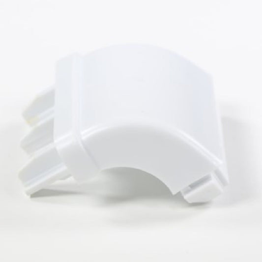 218758602 Door Rack Support for Frigidaire, Kenmore, Tappan Fridge