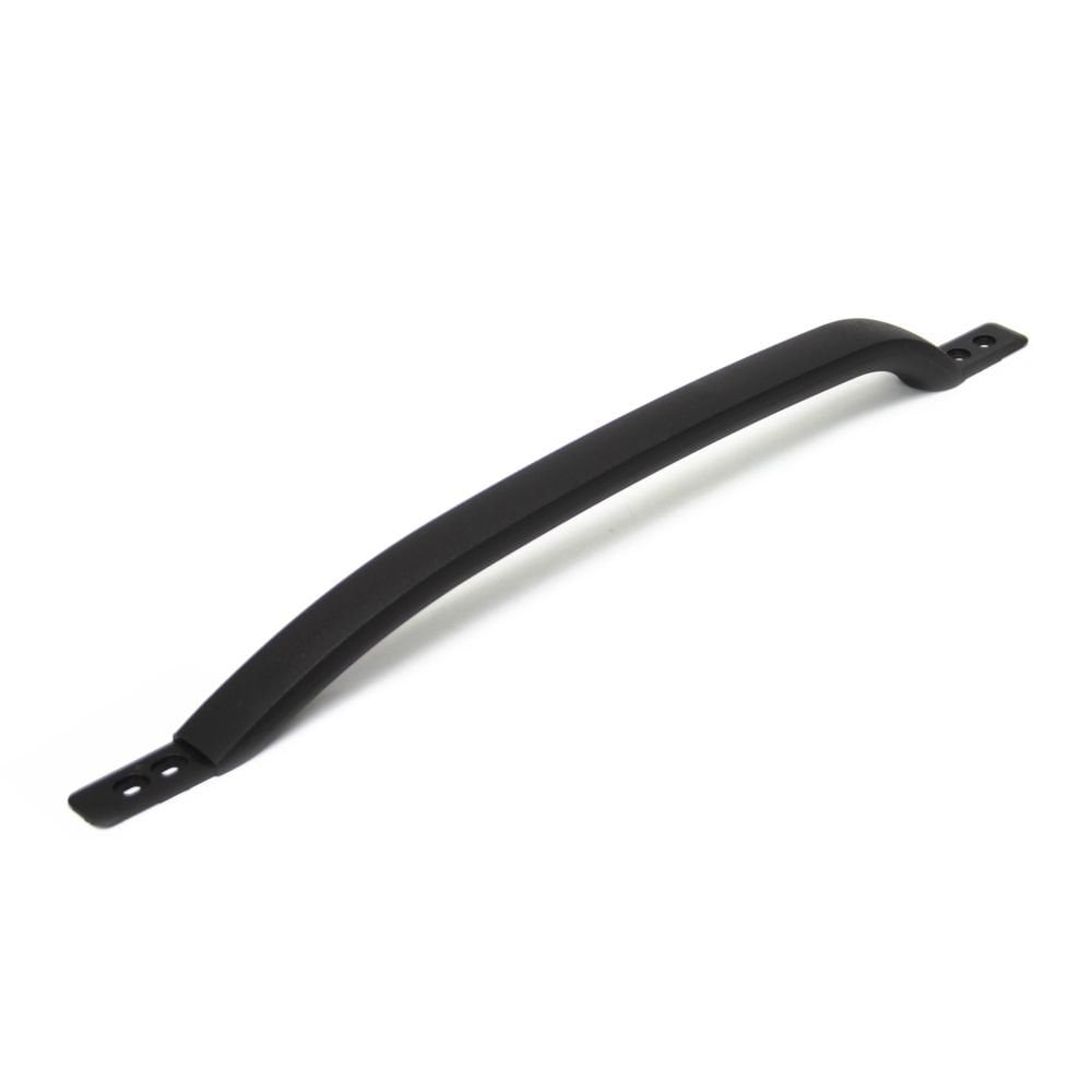Frigidaire 218762703 Refrigerator Door Handle Replacement Part
