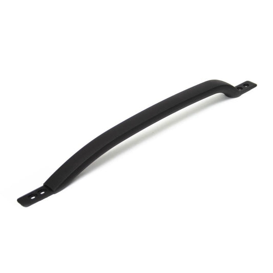 Frigidaire 218762703 Refrigerator Door Handle Replacement Part
